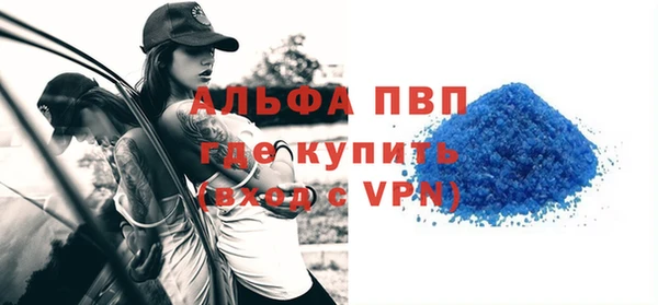 амф Карпинск