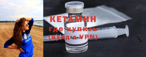 кокс Киренск