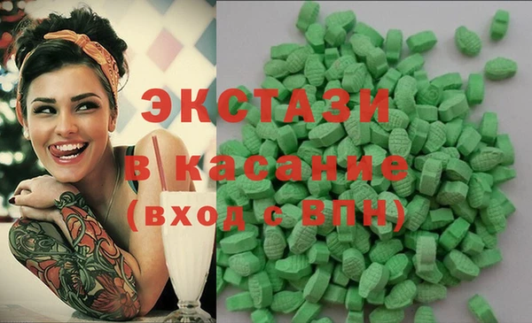 кокс Киренск