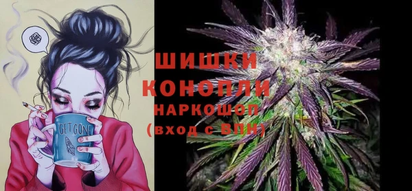 кокс Киренск