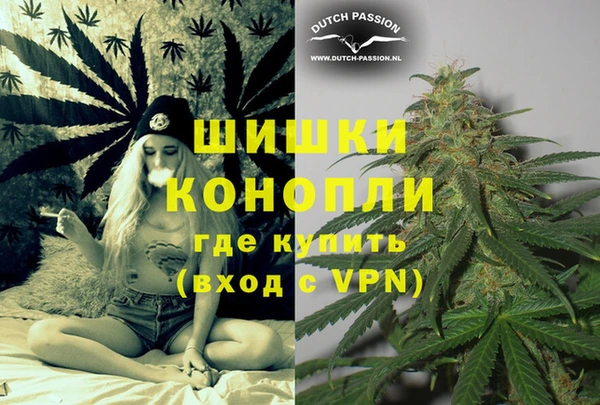 кокс Киренск