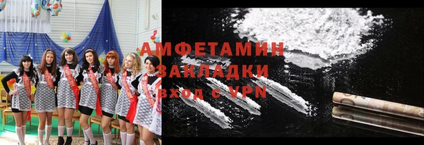 скорость Каменка