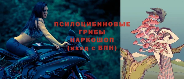 эйфоретик Карталы
